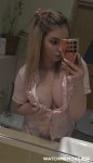 6c92304c67304d27ae2afc299ceaa632.jpg