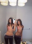 IMG_6898.jpeg