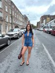 IMG_9880.jpeg