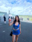 IMG_9873.jpeg
