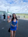IMG_9868.jpeg