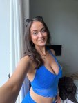 IMG_9867.jpeg