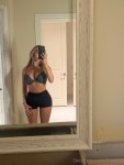 IMG_6937.jpeg