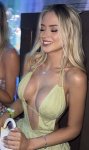 IMG_7028.jpeg