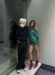 IMG_7041.jpeg