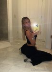 IMG_7280.jpeg