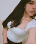IMG_9009.jpeg