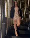 elisa_santinon_1778169600_3891847772496590636_8179416168.jpg