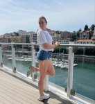 elisa_santinon_1780149374_3908498506628091341_8179416168.jpg