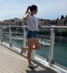 elisa_santinon_1780149374_3908498570473774354_8179416168.jpg