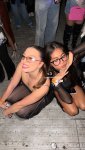 adriana_campossalazar_712307108_18405548551145931_4010160394813010375_n.jpg