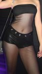 adriana_campossalazar_713685119_18405657697145931_8399216093809226033_n.jpg