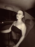 adriana_campossalazar_1780252900_3909366502298256993_4326977930.jpg