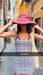 IMG_7359.jpeg