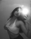 IMG_9091.jpeg