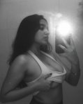 IMG_9090.jpeg
