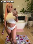 Bhad_Bhabie_nude_leaked_005.jpg