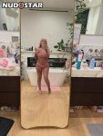 Bhad_Bhabie_nude_leaked_008.jpg
