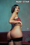 Lera_Himera_nude_leaked_011.jpg
