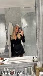 Kristin_Cavallari_nude_leaked_006.jpg