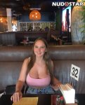 Ella_Burnsss_nude_leaked_001.jpg