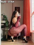 Gizem_Bagdacicek_nude_leaked_003.jpg