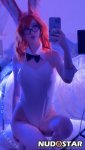 Sleepydinosaur_nude_leaked_008.jpg