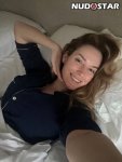 Paige_Spiranac_nude_leaked_010.jpg
