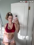 Paige_Spiranac_nude_leaked_017.jpg