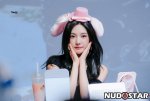 Ningning_Aespa_nude_leaked_002.jpg