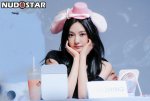 Ningning_Aespa_nude_leaked_010.jpg