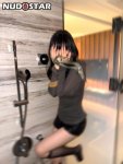 Ningning_Aespa_nude_leaked_018.jpg