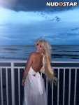 Sarah_Nicole_nude_leaked_003.jpg