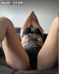 Henrywi_nude_leaked_004.jpg