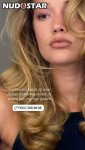 Olivia_Ponton_nude_leaked_003.jpg