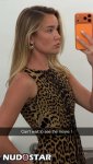 Olivia_Ponton_nude_leaked_005.jpg