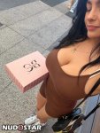 Areeli_Ferrer_nude_leaked_003.jpg