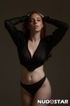 Daphne_Scb_nude_leaked_022.jpg