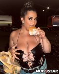 Alessia_Barbarossa_nude_leaked_014.jpg