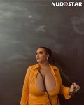 Alessia_Barbarossa_nude_leaked_015.jpg