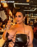 Alessia_Barbarossa_nude_leaked_018.jpg