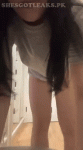 233.gif