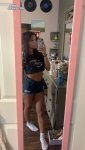 111.md (1).jpeg