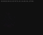 268.gif