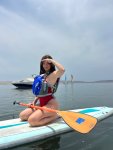 jazminpinedo_1771548208_3836346888304590610_202083997.jpg