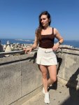 elisa_santinon_1780329001_3909903613548134704_8179416168.jpg