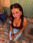 IMG_0109.jpeg