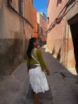 IMG_0107.jpeg