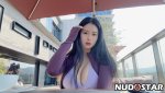 Qiaoniutt_nude_leaked_008.jpg