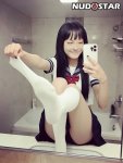 Zaowwi_nude_leaked_006.jpg